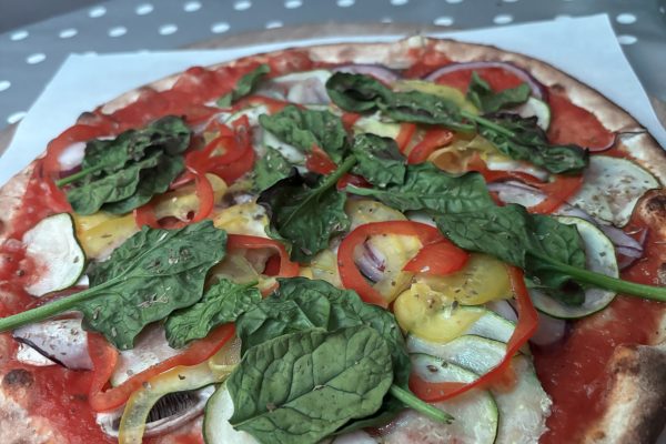 vegetarian-vegan-wood-fired-wedding-pizza-catering